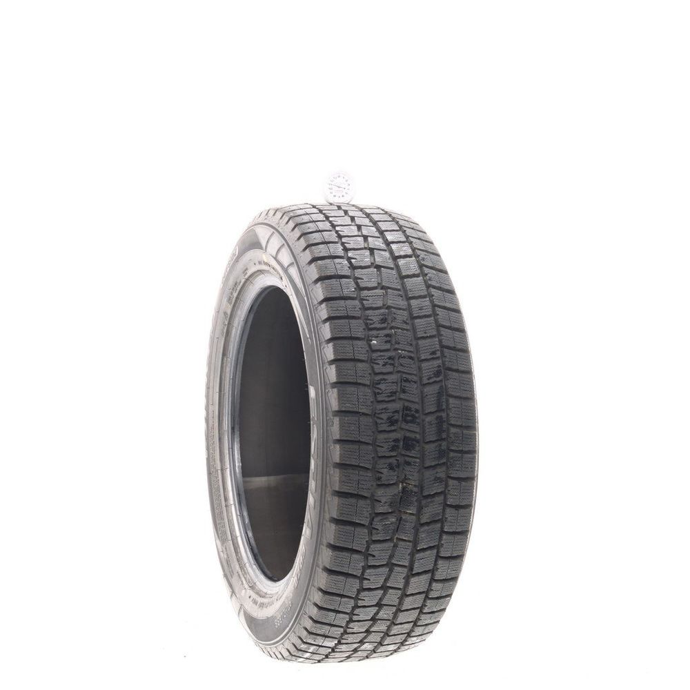 Used 225/55R17 Falken Espia EPZ II 101T - 11/32 - Image 1