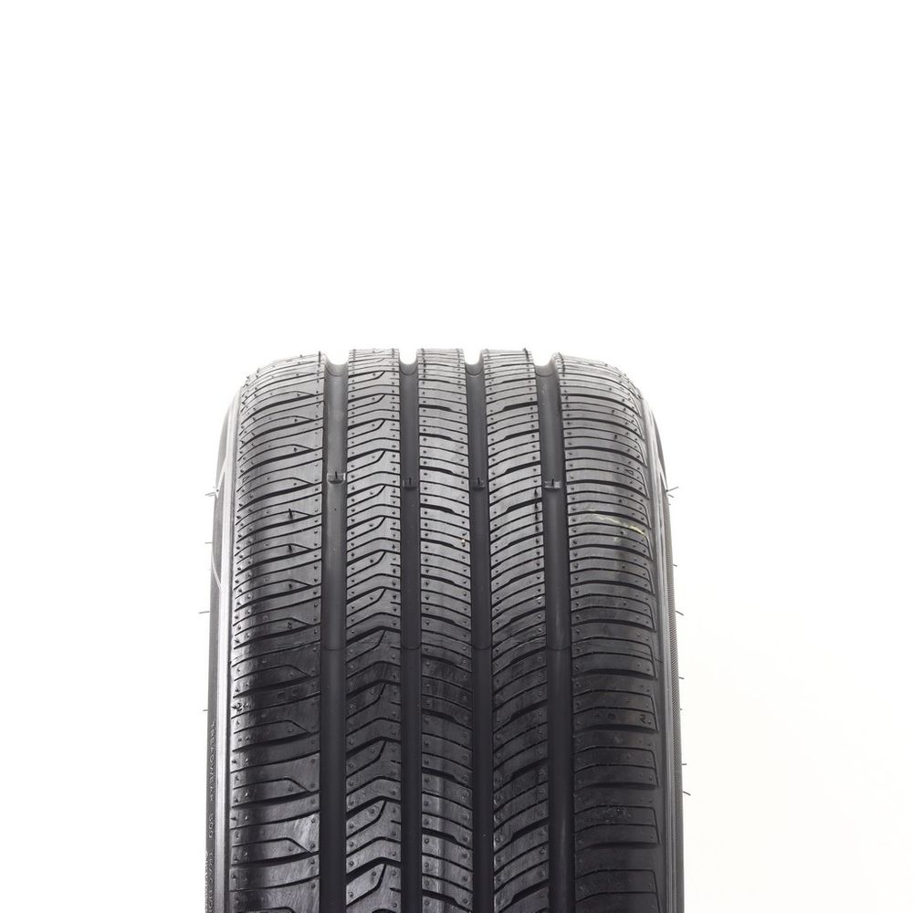 New 215/45R17 Hankook Kinergy PT 87V - Image 2