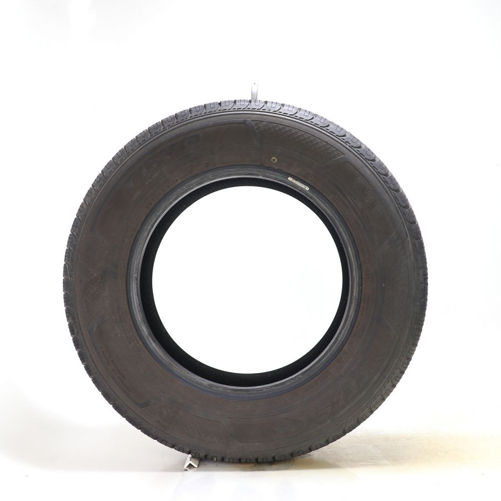 Used 235/65R16 Toyo Celsius 103T - 10/32 - Image 3