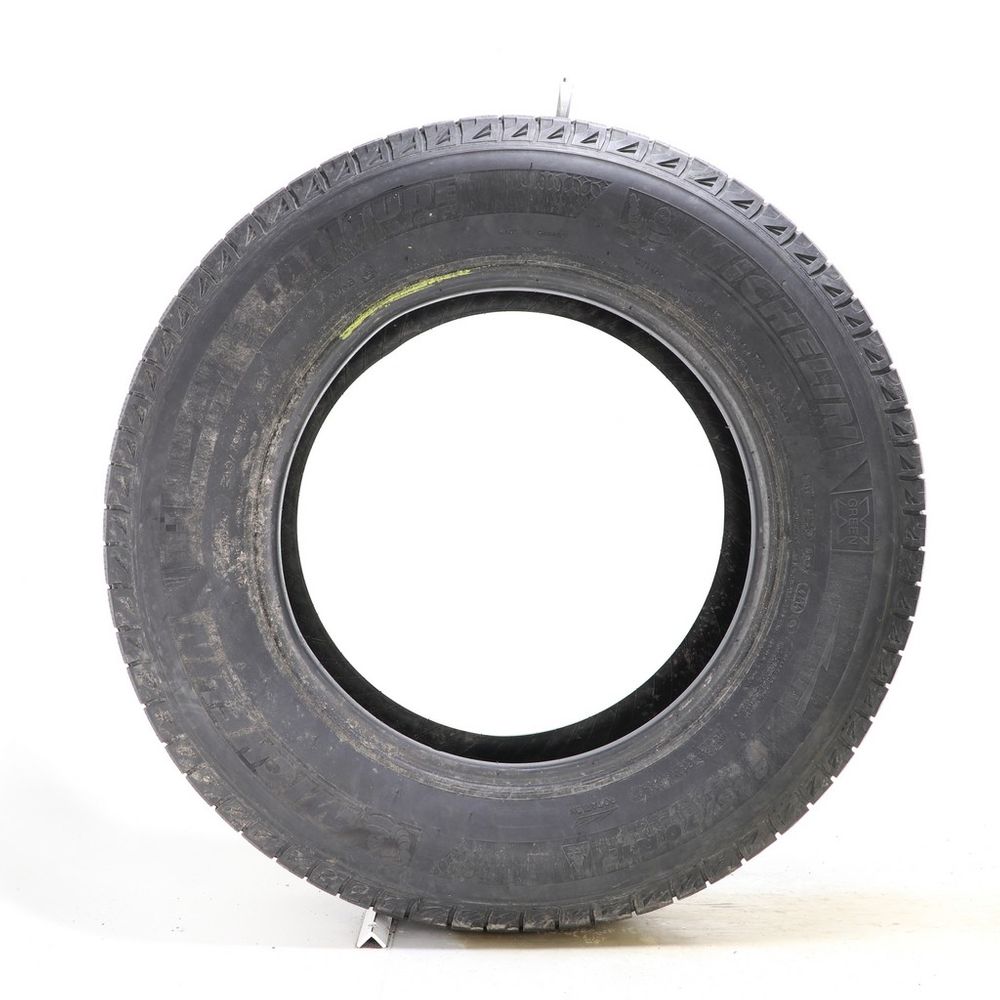 Used 245/70R17 Michelin Latitude X-Ice Xi2 110T - 7/32 - Image 3