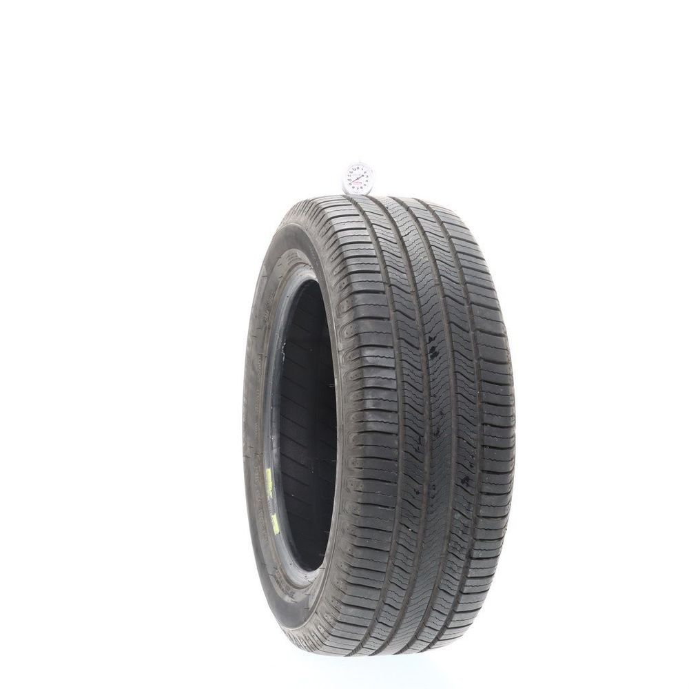Used 235/55R17 Michelin Defender 2 99H - 9/32 - Image 1