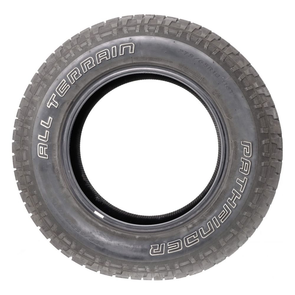 Used 275/65R18 Pathfinder All Terrain 116T - 10.5/32 - Image 3