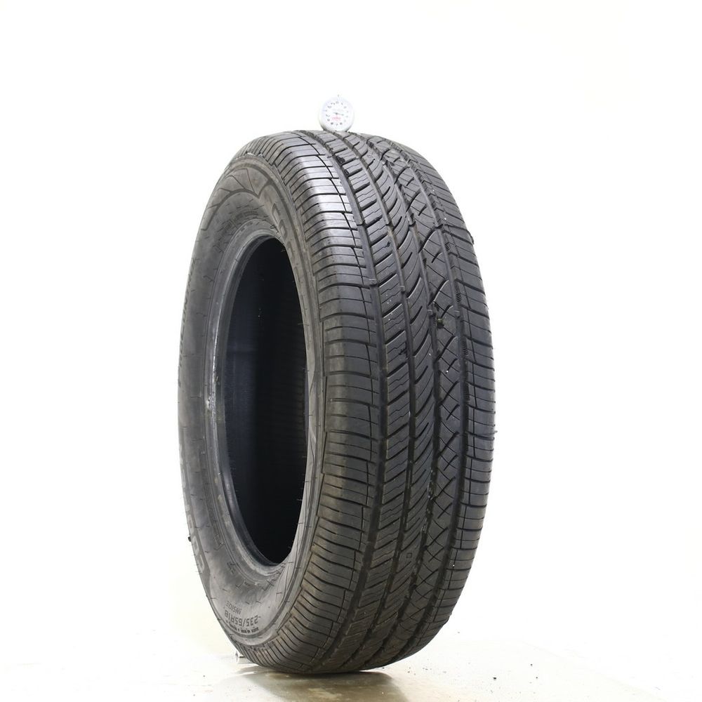 Set of (2) Used 235/65R18 Cooper ProControl 106V - 9.5-10.5/32 - Image 4