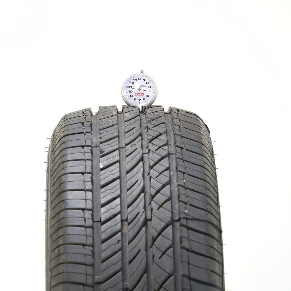 Set of (2) Used 235/65R18 Cooper ProControl 106V - 9.5-10.5/32 - Image 5