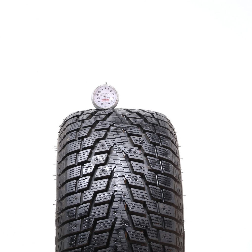 Used 225/60R17 GT Radial IcePro 3 99T - 11/32 - Image 2