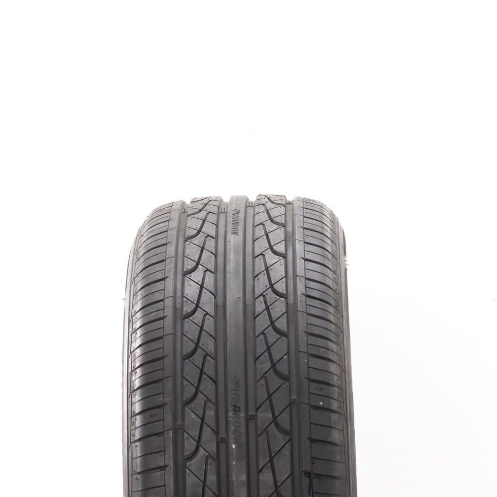 New 245/55R18 Hankook Ventus V2 concept2 103W - Image 2