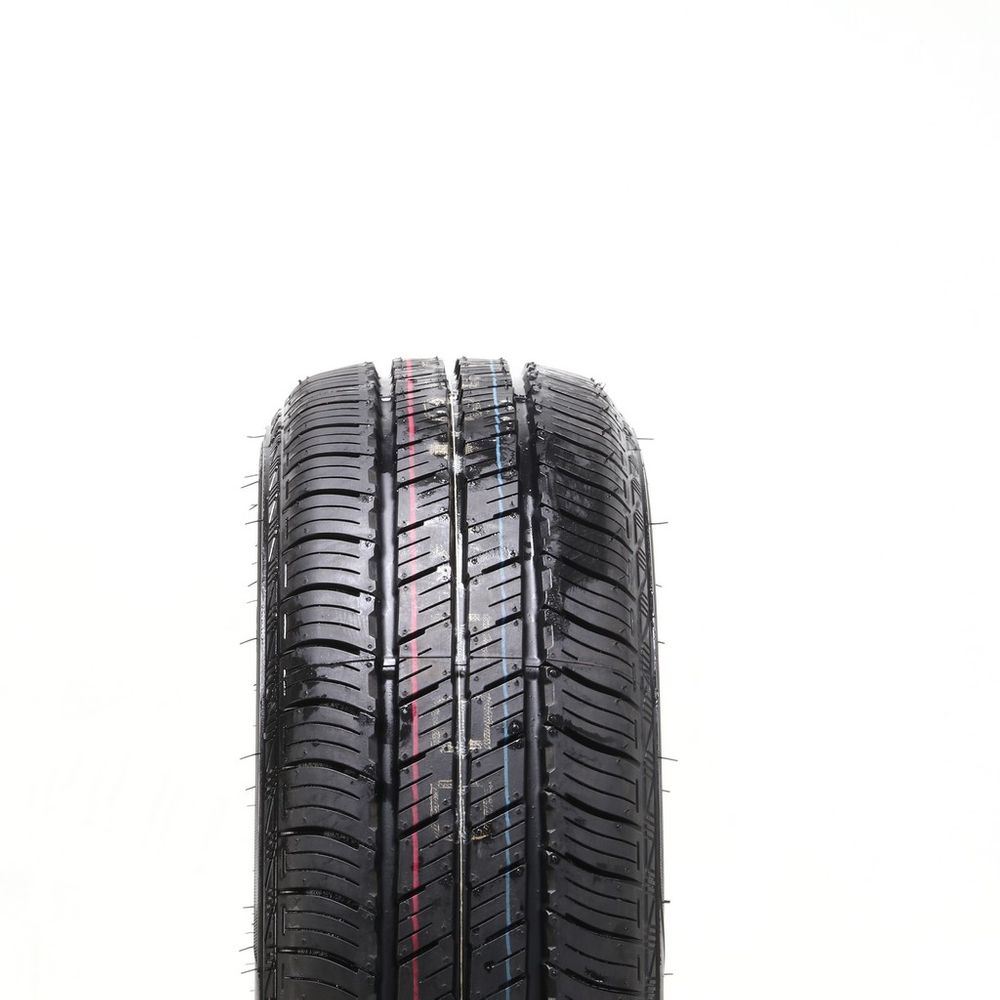 New 175/65R15 Goodyear Assurance Fuel Max 84H - 10/32 - Image 2