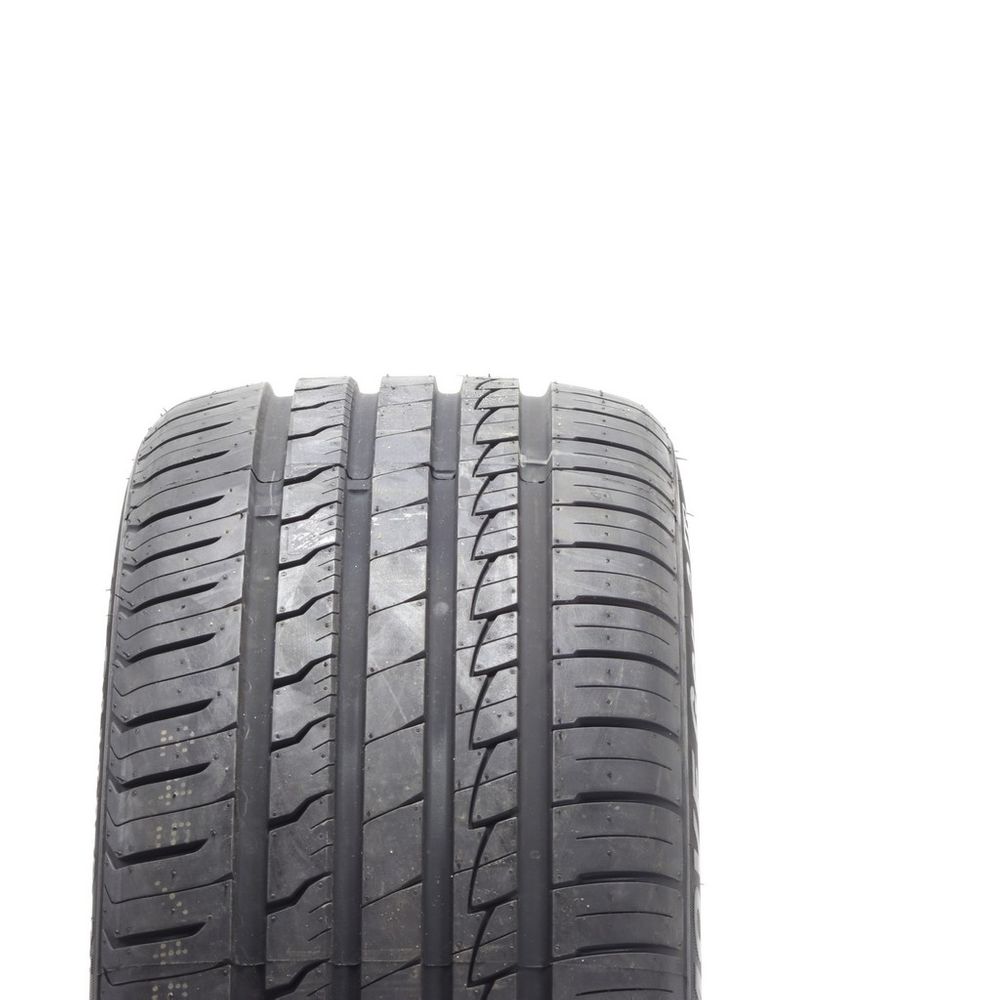 New 245/45ZR18 Ironman IMove Gen 2 AS 100W - 10/32 - Image 2