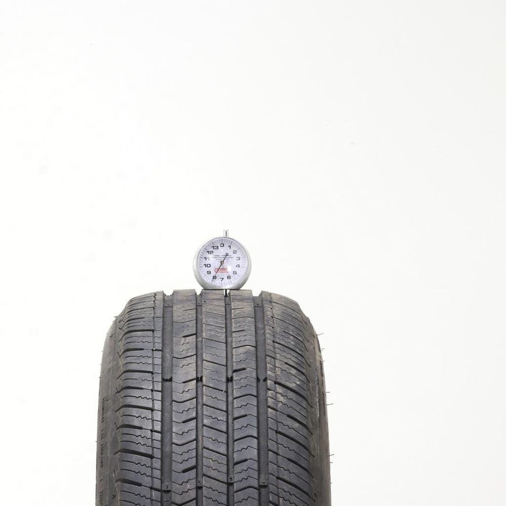 Set of (4) Used 185/65R15 Arizonian Silver Edition 88H - 8-9.5/32 - Image 3