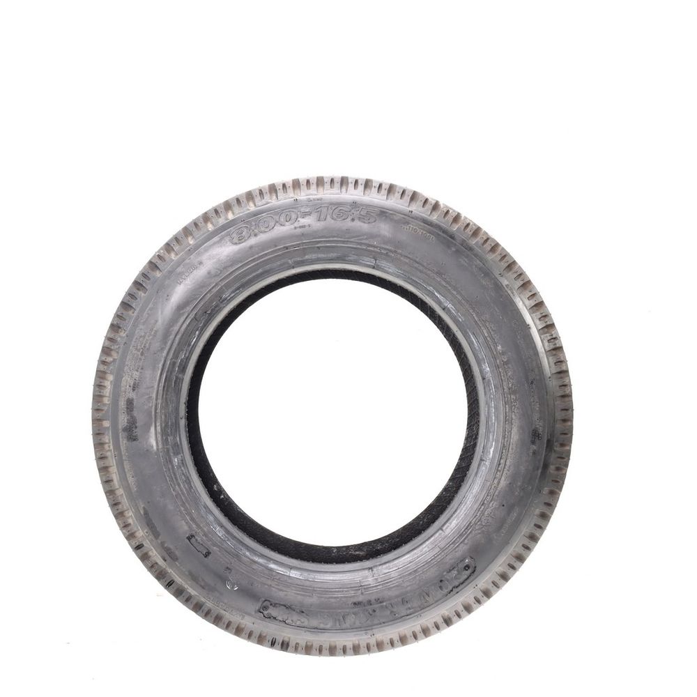 New 8-16.5 Power King SH 110/105L - Image 3