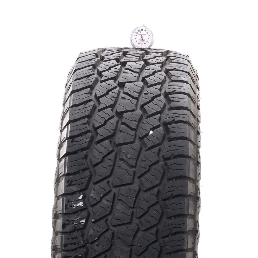 Used LT 275/65R18 Blackhawk Ridgecrawler A/T 123/120R E - 13/32 - Image 2
