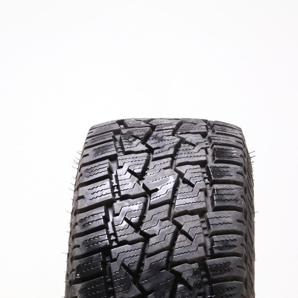 Used LT 285/70R17 DeanTires Back Country SQ-4 A/T 121/118S E - 14.5/32 - Image 2