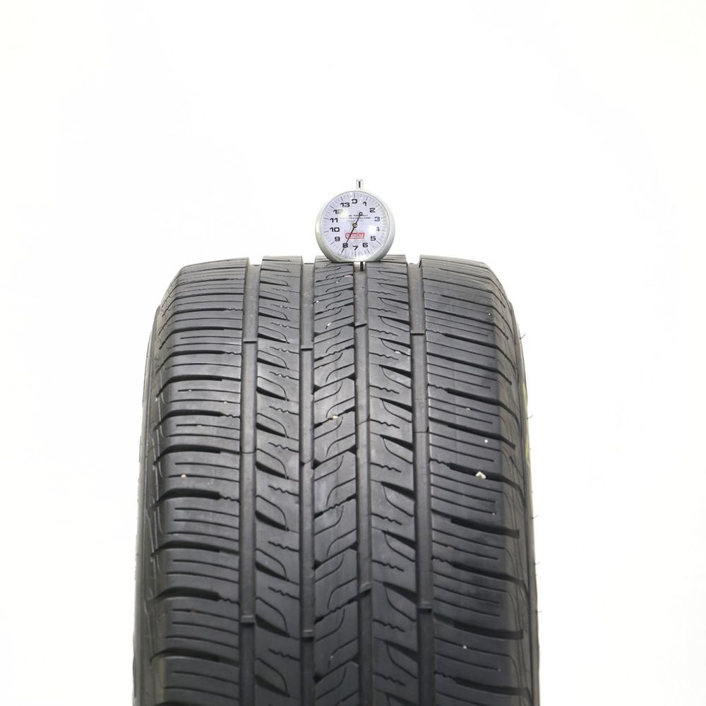Used 235/50R19 Goodyear Assurance ComfortDrive 99V - 8/32 - Image 2