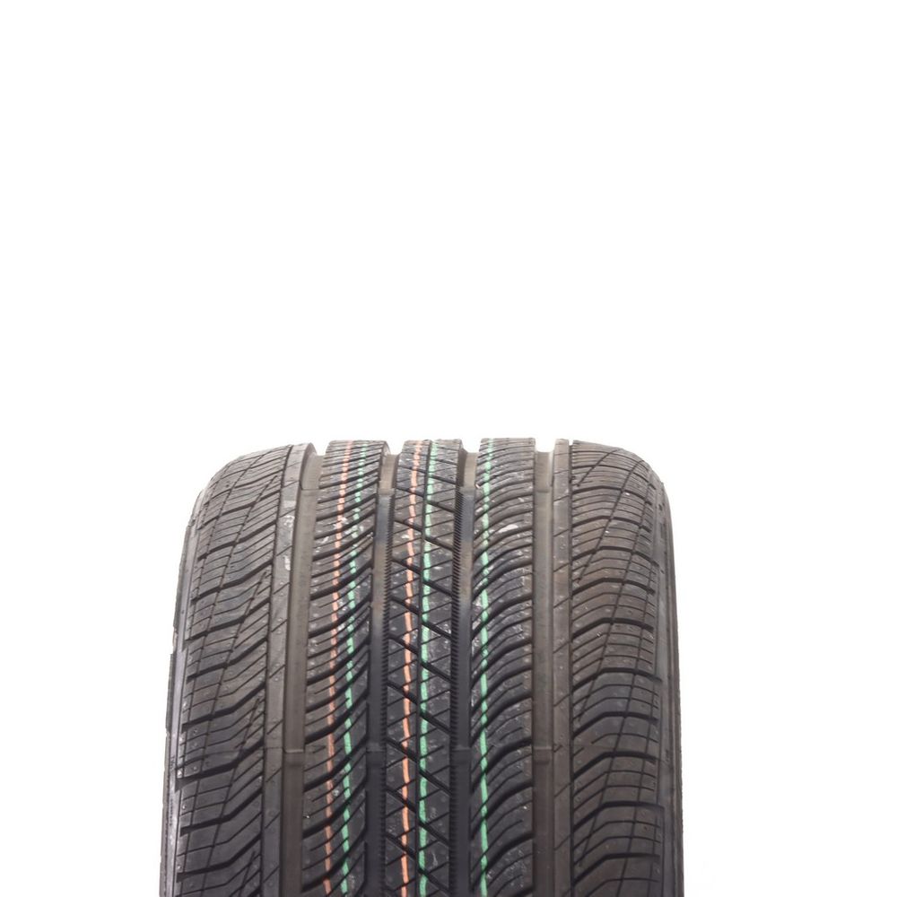 New 245/40R19 Continental ProContact TX ContiSilent 94W - Image 2