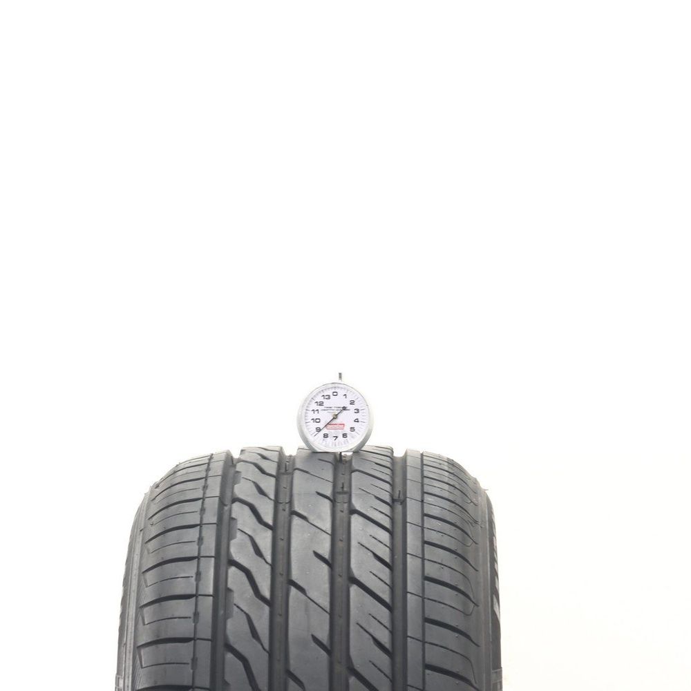 Used 225/45ZR17 Landsail LS588 UHP 94W - 8.5/32 - Image 2