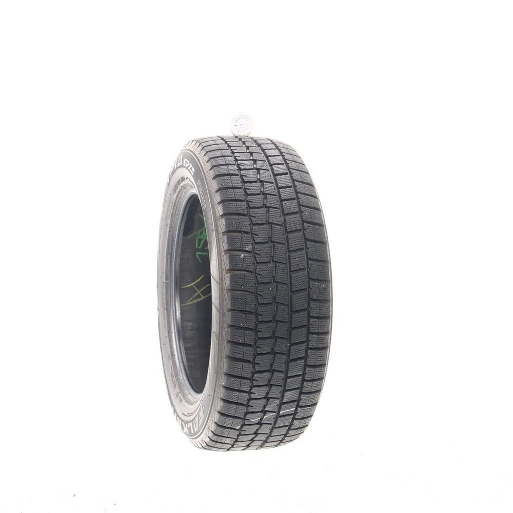 Used 235/55R17 Falken Espia EPZ II 99T - 10/32 - Image 1