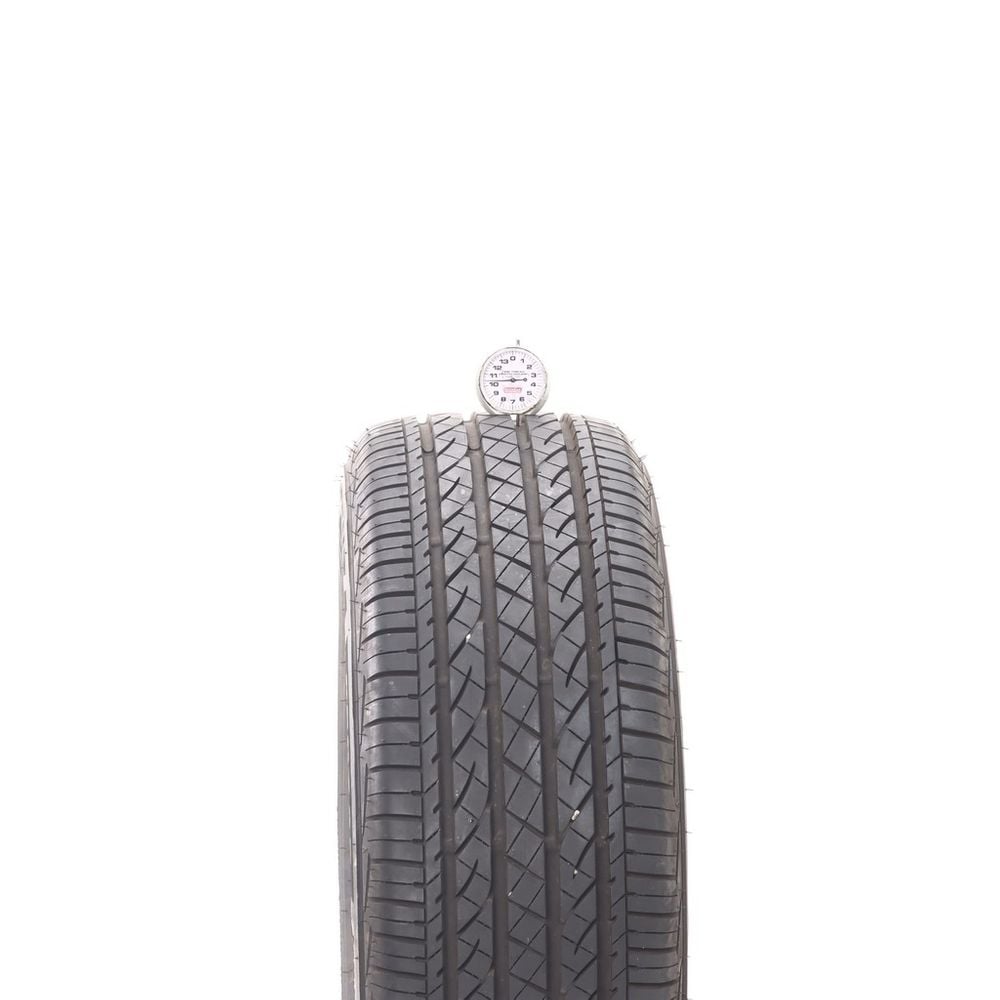 Used 205/60R16 Bridgestone Potenza RE97AS 92V - 10/32 - Image 2