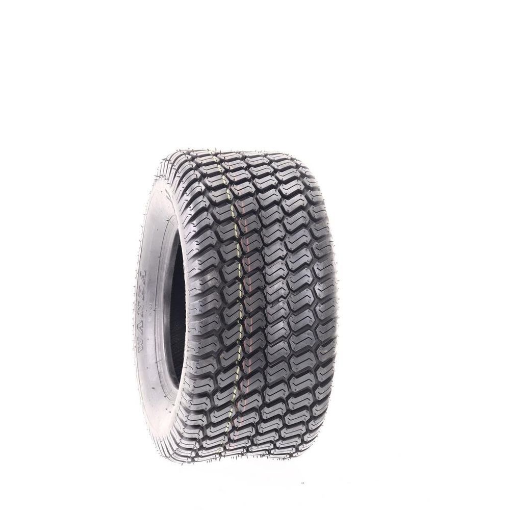 New 16X7.5-8 Wanda N766 1N/A - Image 1