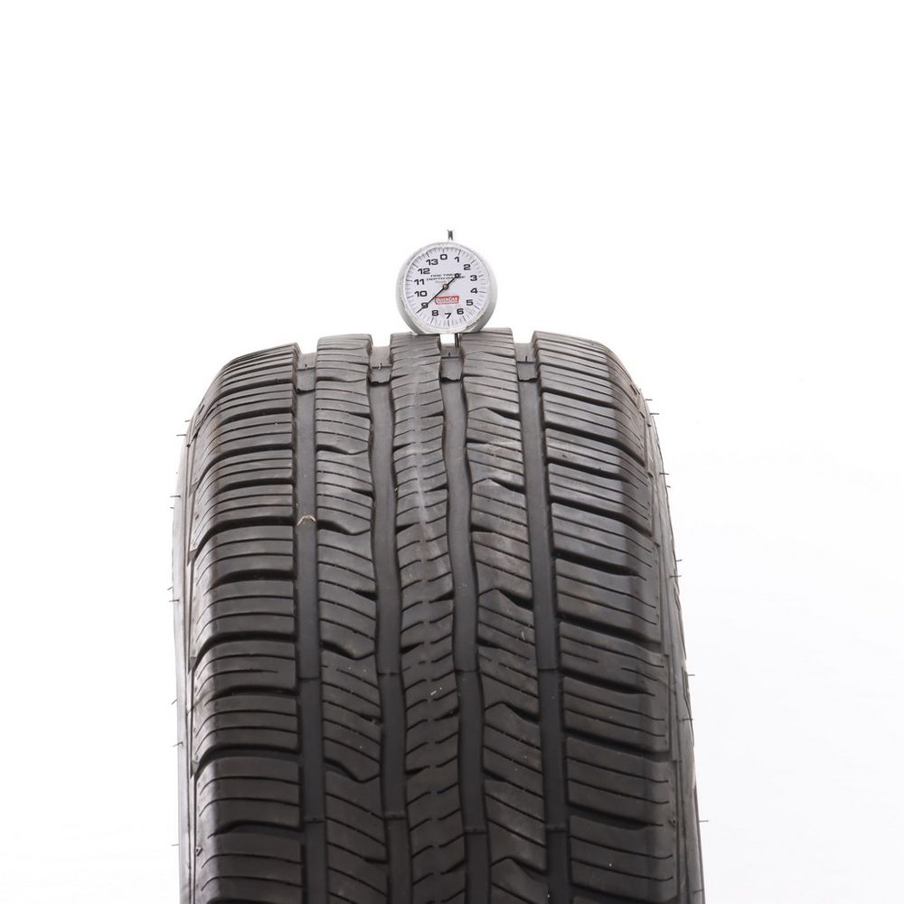 Set of (2) Used 235/55R19 BFGoodrich Advantage Control 101V - 8.5-9/32 - Image 5