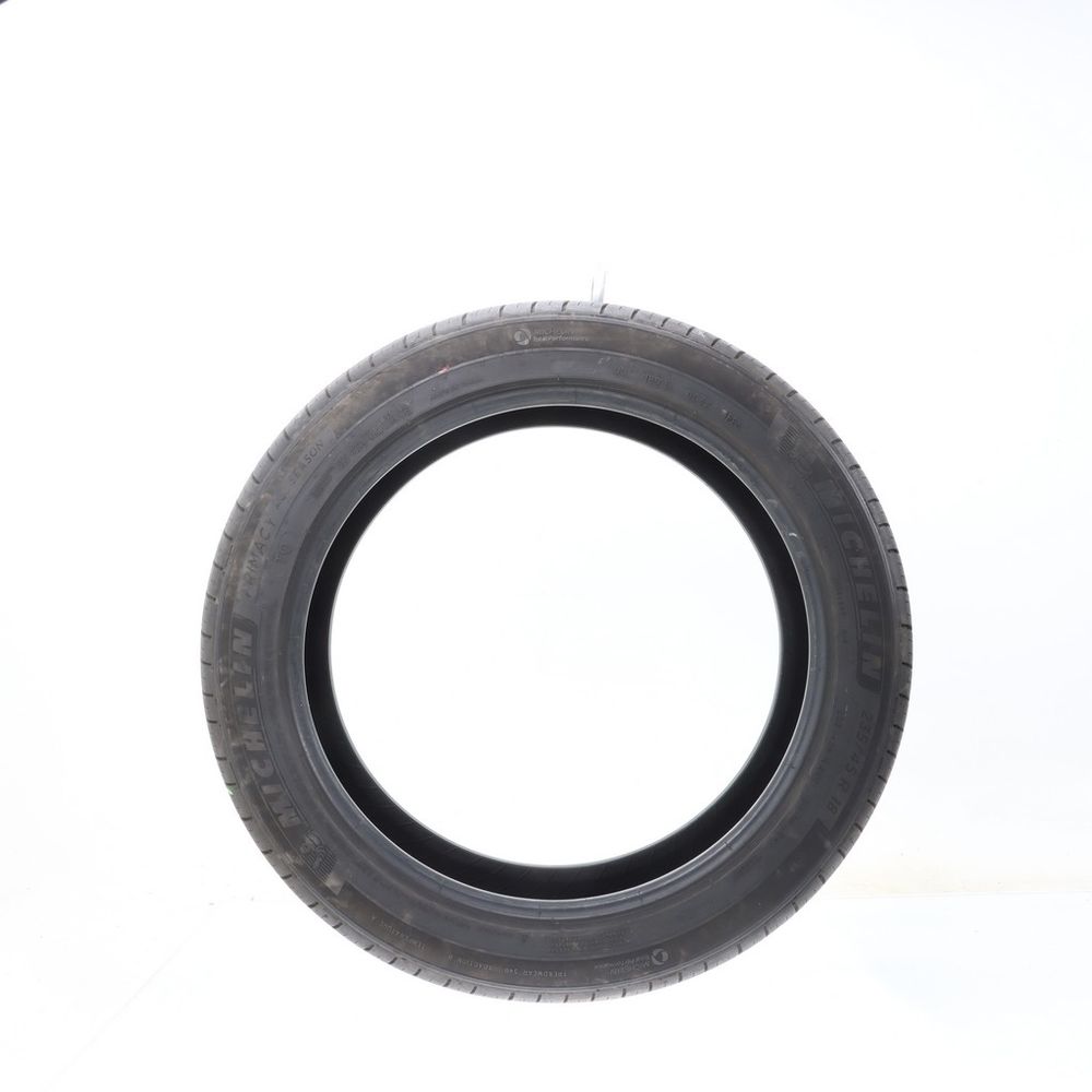 Used 235/45R18 Michelin Primacy All Season TO Acoustic 98W - 6/32 - Image 3