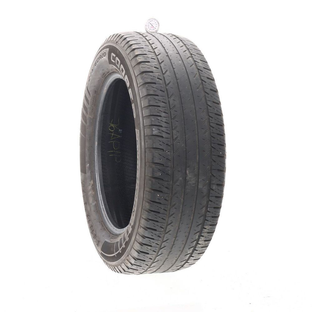 Used 275/60R20 Cooper Evolution HT2 115H - 5/32 - Image 1