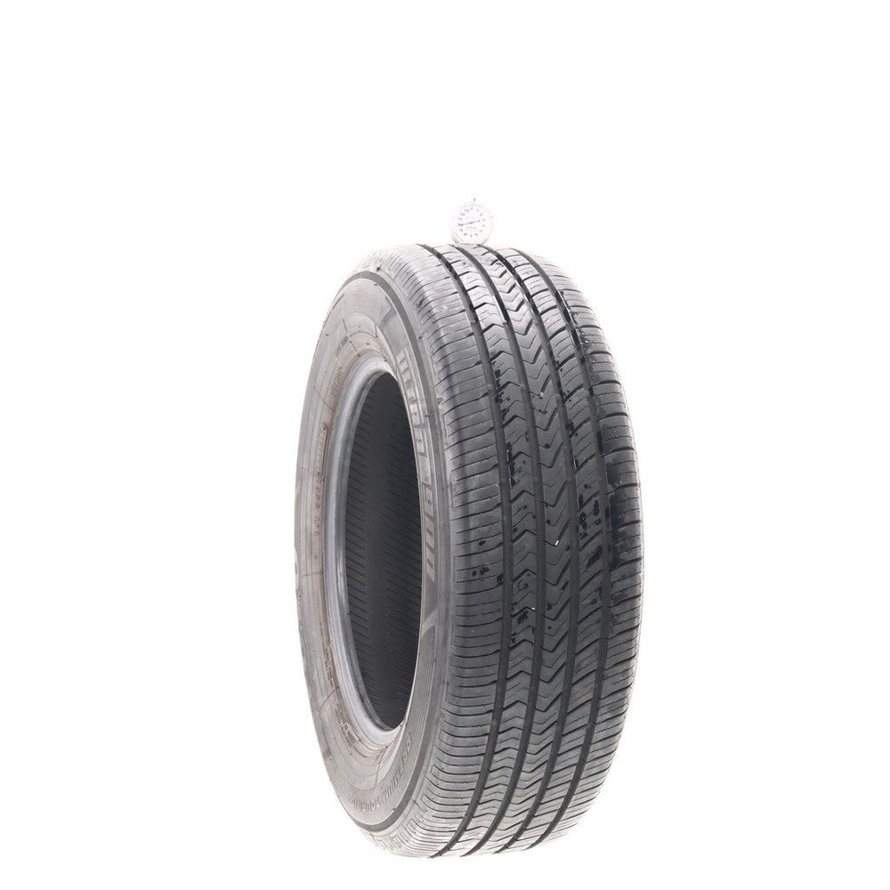 Used 225/65R16 Toyo Ultra Z900 100H - 10/32 - Image 1