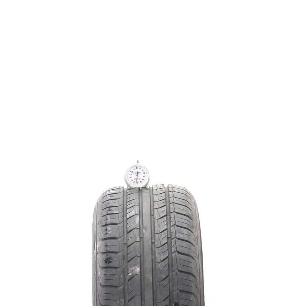 Used 205/60R16 Summit Ultramax A/S 92H - 7.5/32 - Image 2