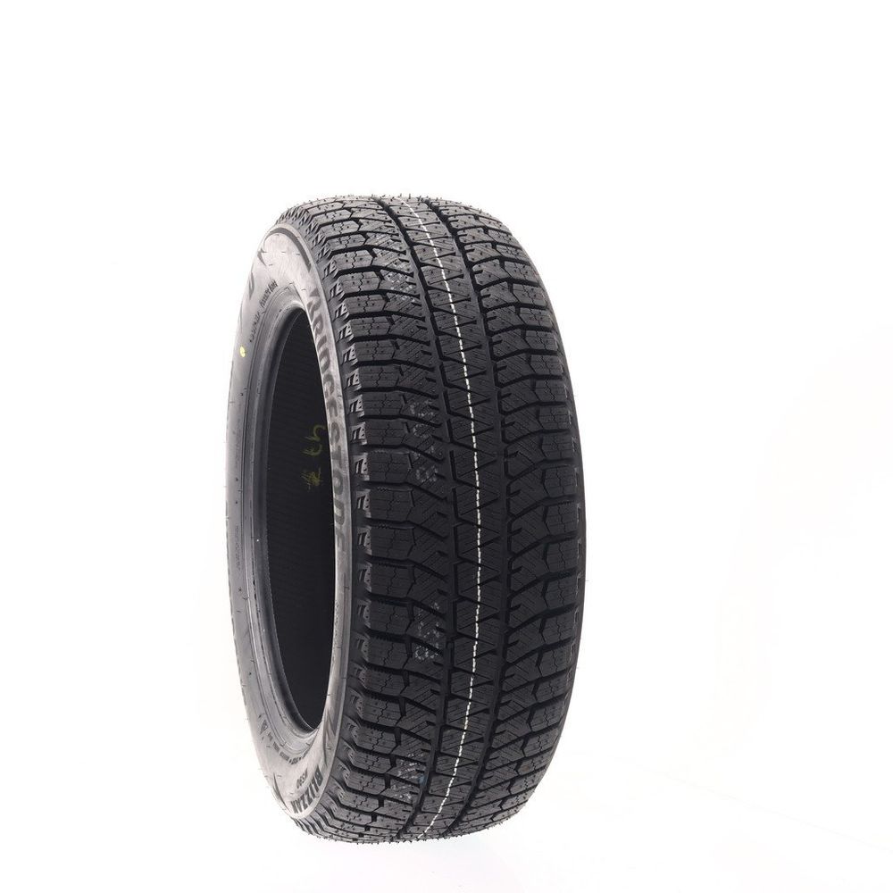 New 225/55R18 Bridgestone Blizzak WS90 Studless 98H - 12/32 - Image 1