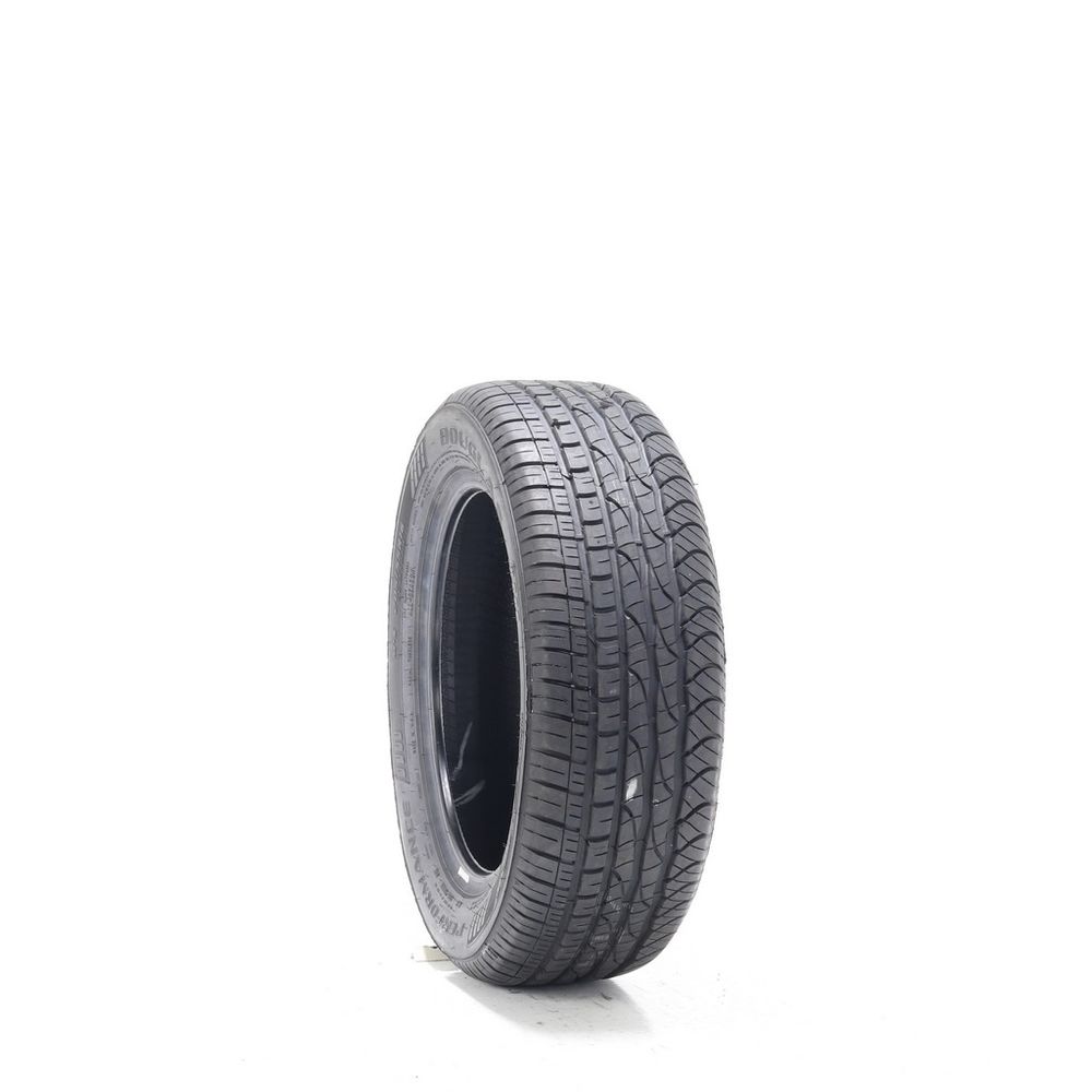 New 205/55R16 Douglas Performance 91H - 9/32 - Image 1