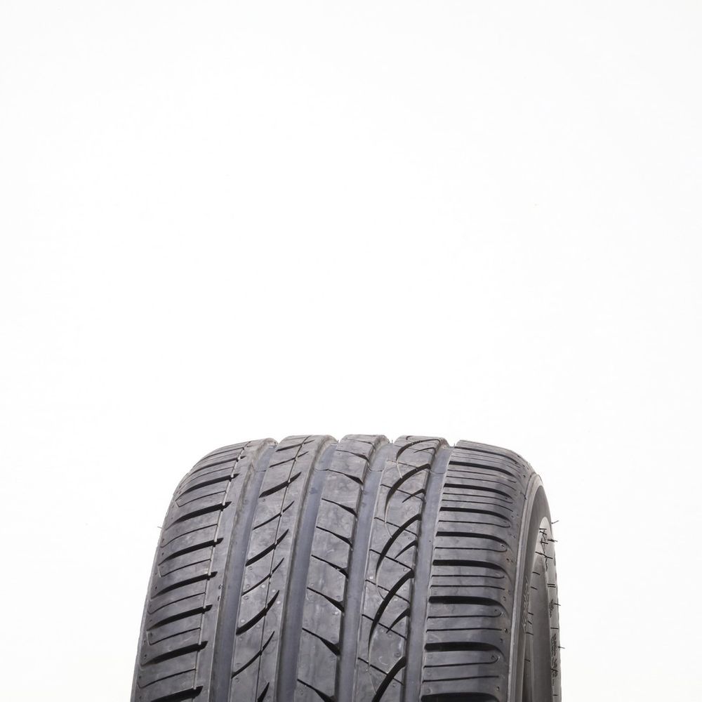 Driven Once 235/45ZR18 Hankook Ventus S1 Noble2 98W - 9.5/32 - Image 2