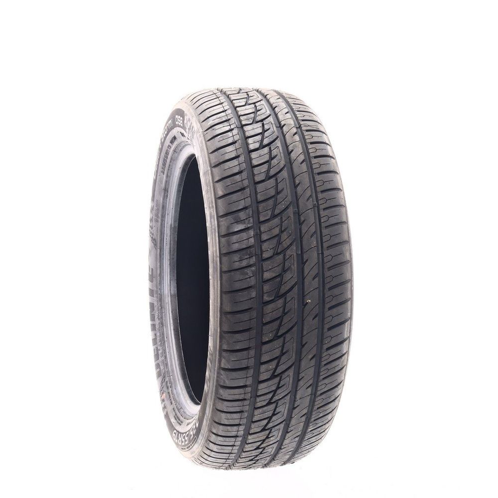 New 235/55ZR19 Delinte Desert Storm II DS8 105W - Image 1
