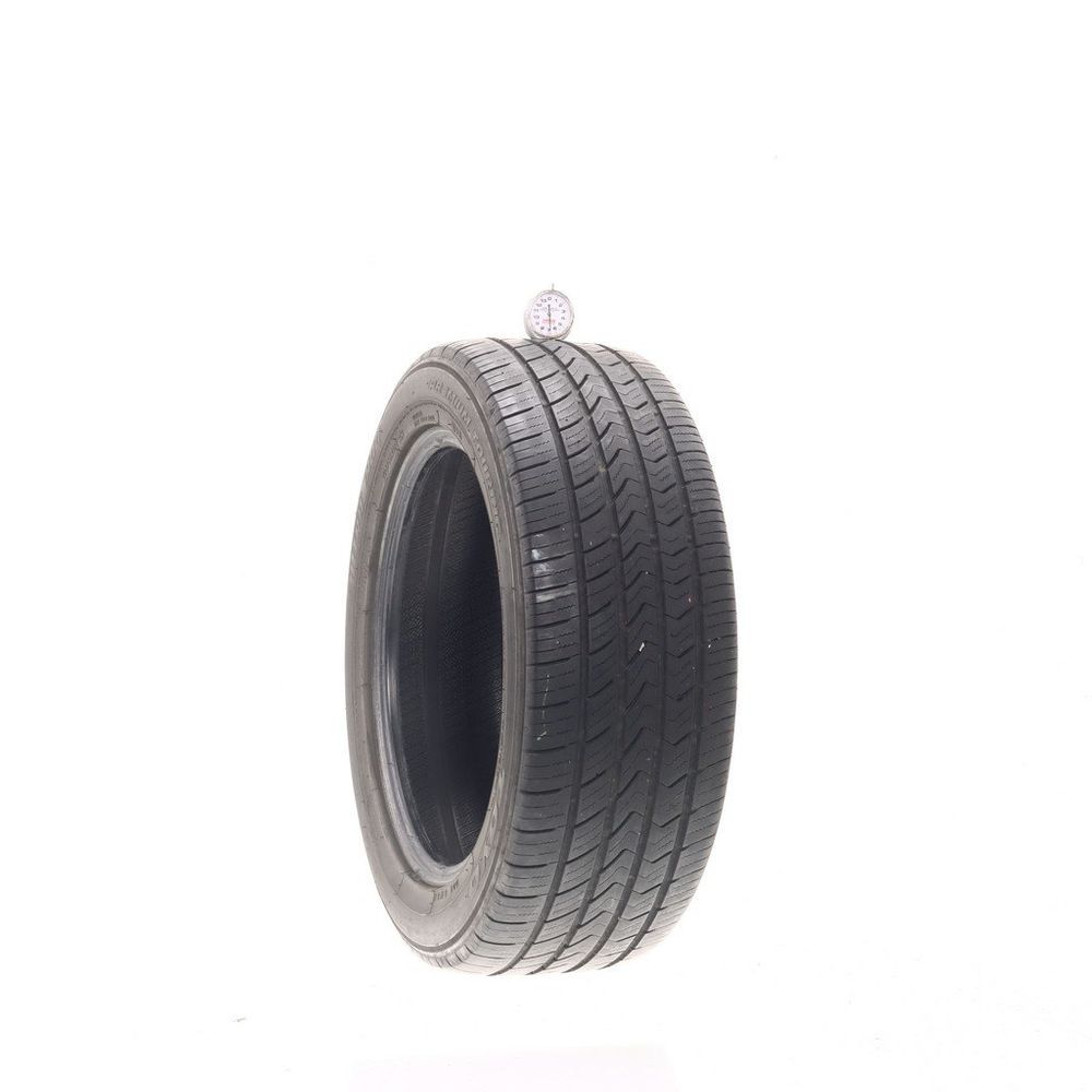 Used 205/55R16 Toyo Ultra Z900 91H - 6.5/32 - Image 1