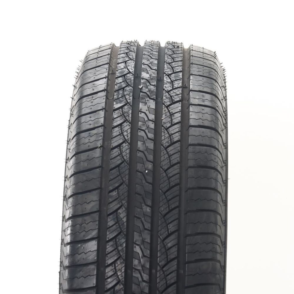 New 245/75R16 Groundspeed Voyager HT A/S 111H - Image 2