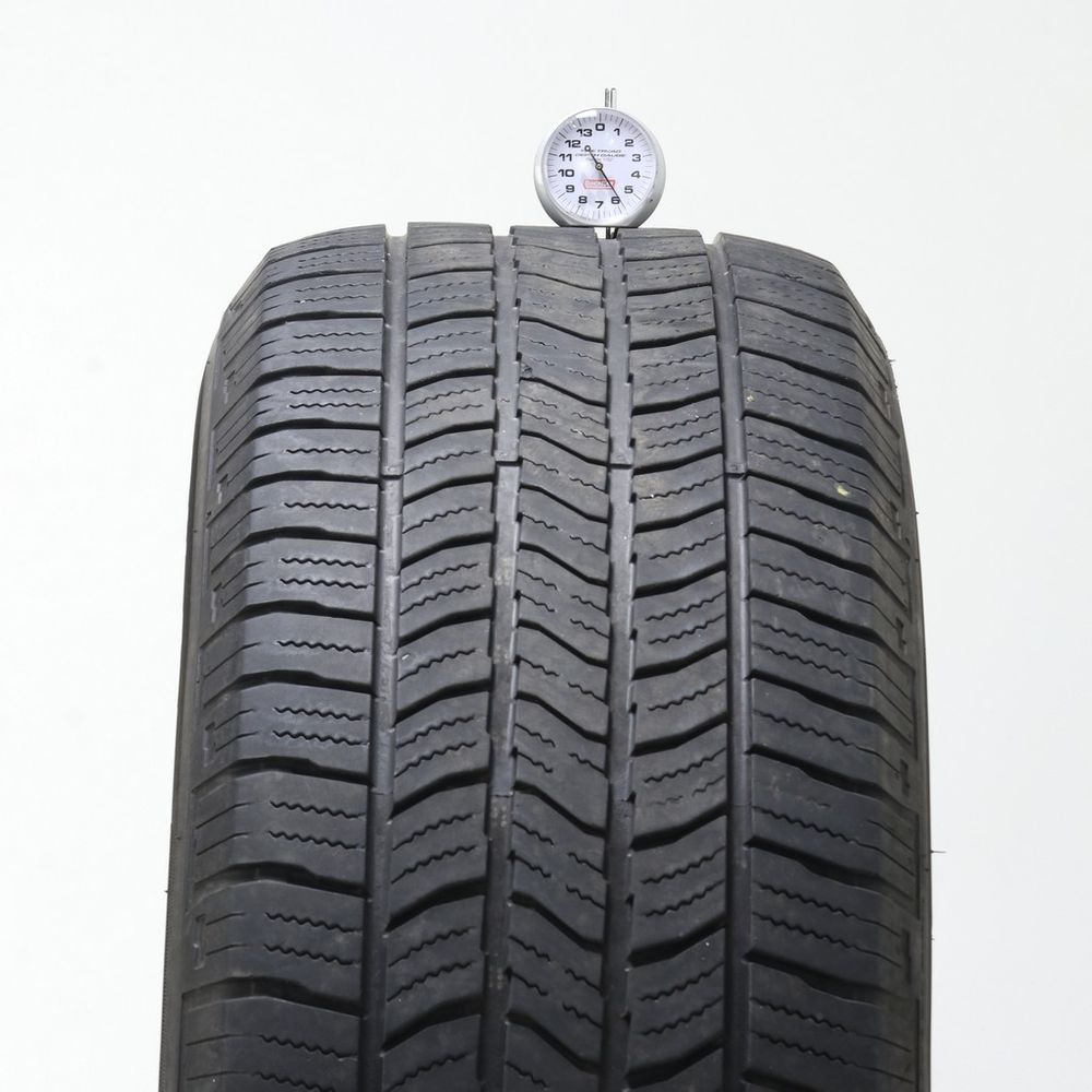 1 X New Starfire Solarus HT 275/60R20 115T Tires