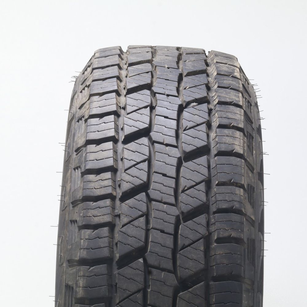 Used LT 275/65R20 Laufenn X Fit AT 126/123S E - 17/32 - Image 2