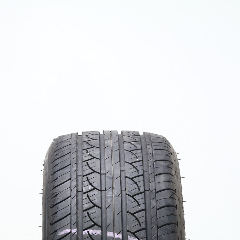 New 245/45R19 Duro Performa T/P 98V - 10/32 - Image 2