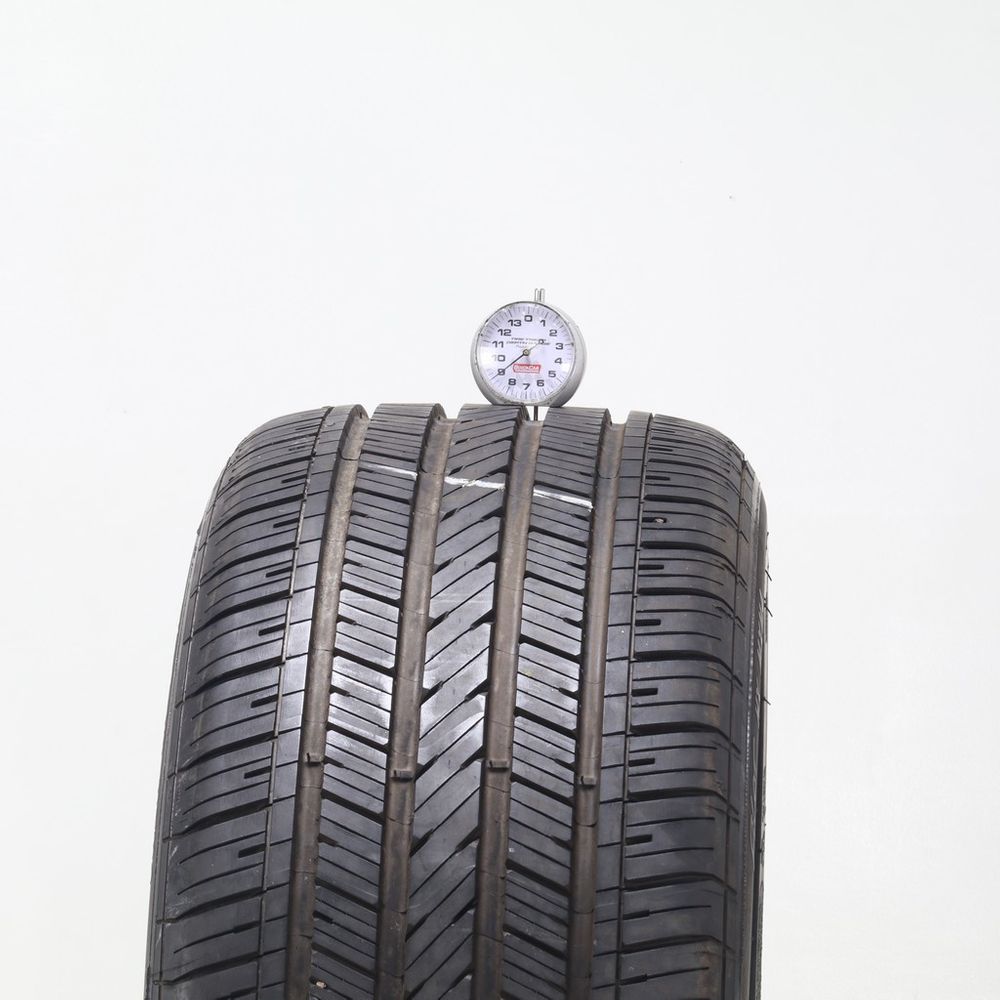 Used 245/40R18 Michelin Pilot HX MXM4 93V - 9/32 - Image 2