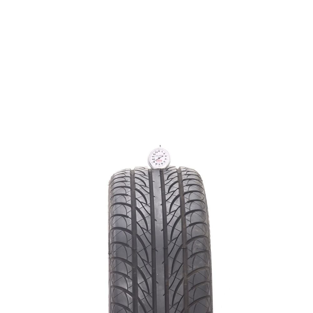 Used 215/45ZR17 Paragon Sport HP A/S 91W - 9/32 - Image 2