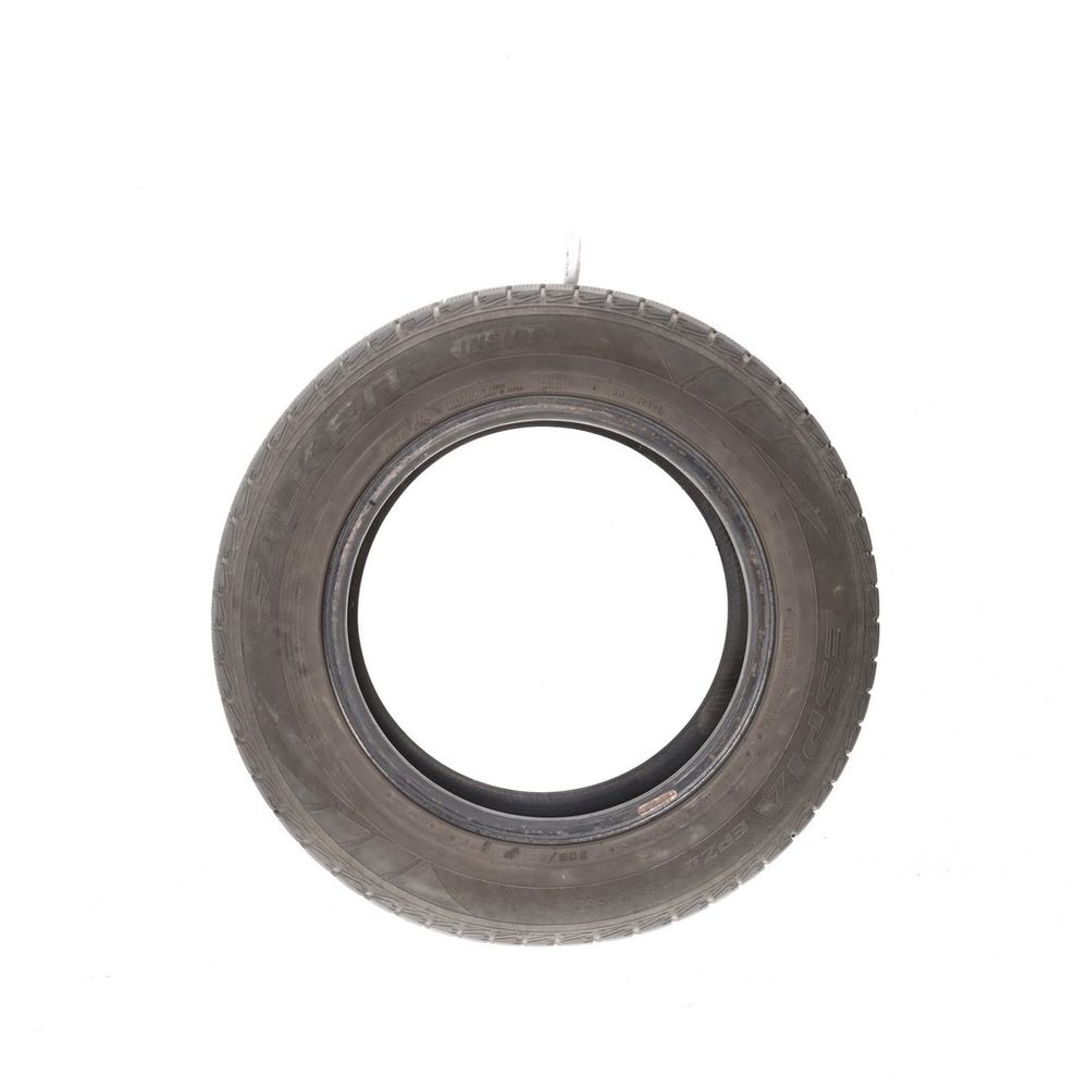 Used 205/65R15 Falken Espia EPZ II 99T - 7/32 - Image 3