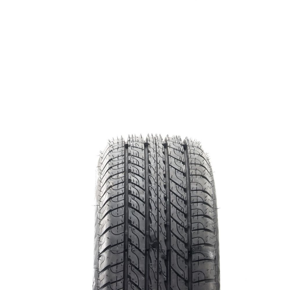 Set of (2) New 195/65R16C Achilles Multivan 104/102T - Image 2