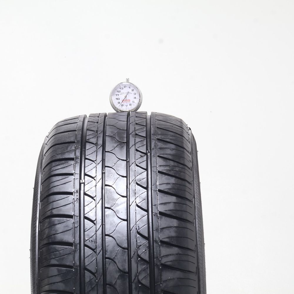 Used 245/60R18 Fuzion Touring 105H - 8.5/32 - Image 2