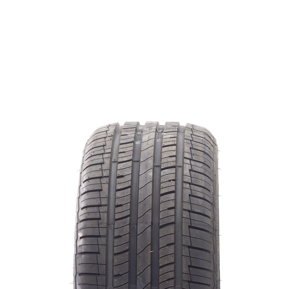 New 205/55R16 Mastercraft Stratus AS 94V - Image 2