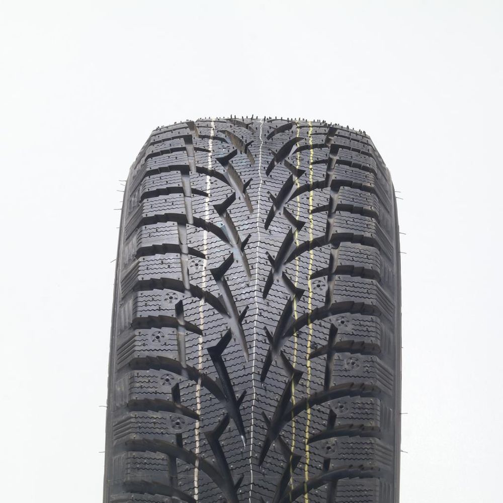 New 245/70R17 Toyo Observe G3-Ice Studdable Right 110T - New - Image 2