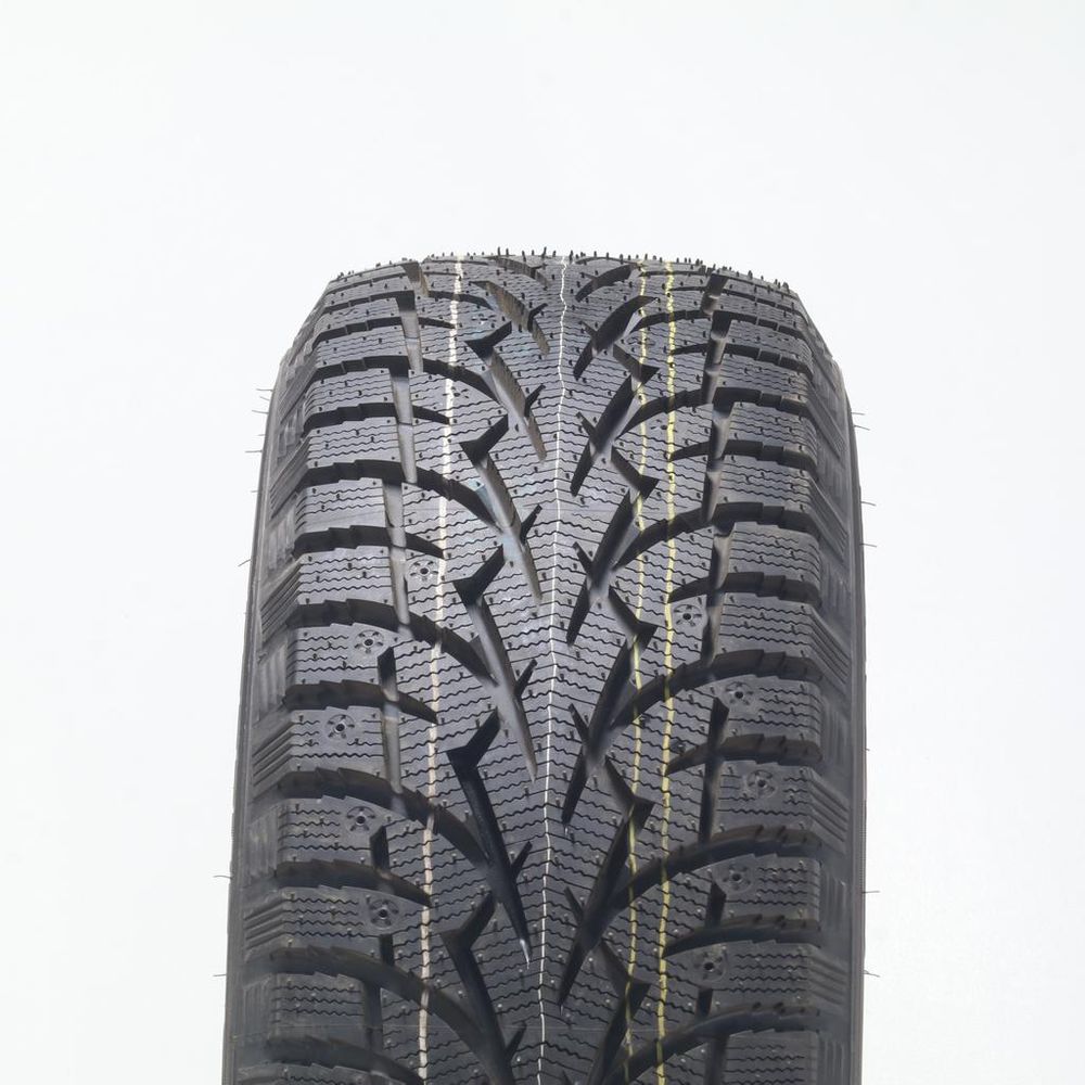 New 245/70R17 Toyo Observe G3-Ice Studdable Right 110T - Image 2