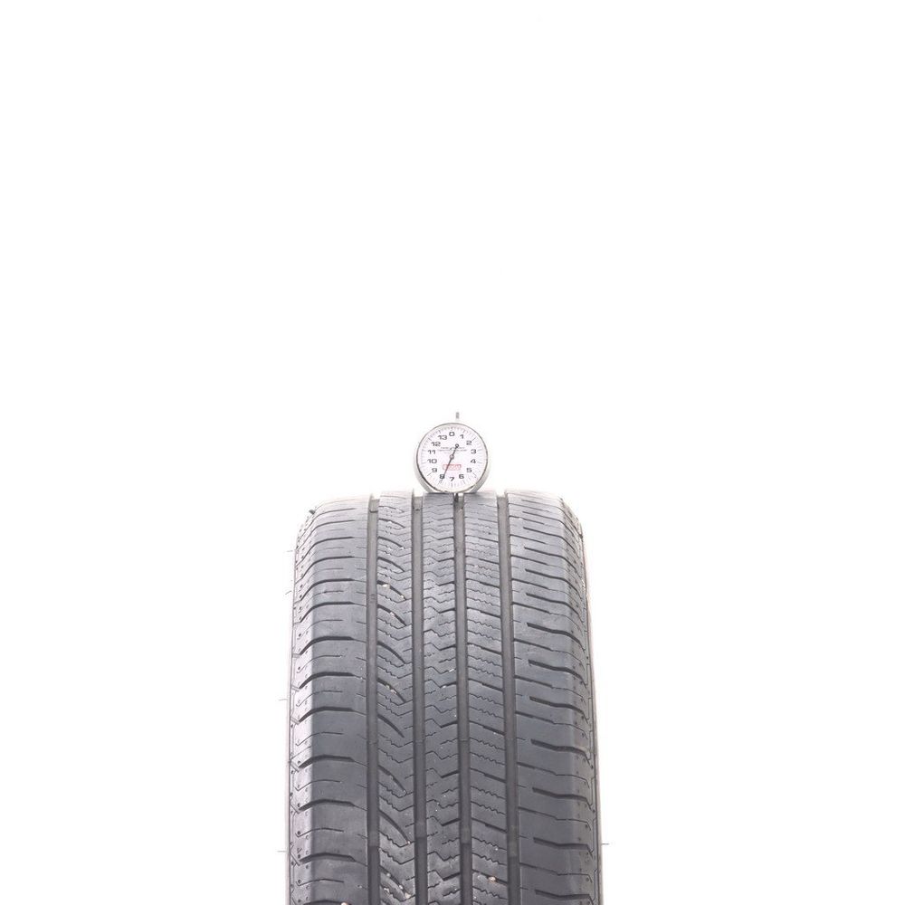 Used 195/65R15 Hercules Roadtour Connect AS 91H - 8/32 - Image 2