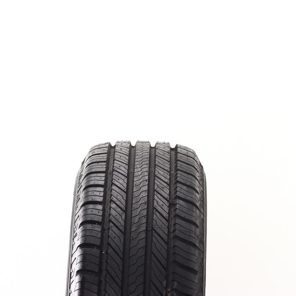 New 215/70R16 Yokohama Geolandar CV G058 100H - Image 2