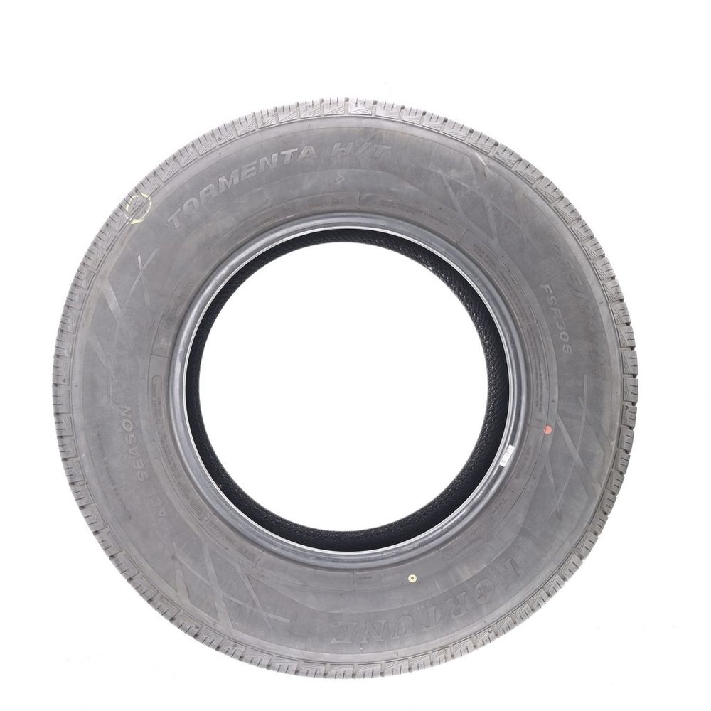 Used 265/70R17 Fortune Tormenta H/T FSR305 115T - 9/32 - Image 3