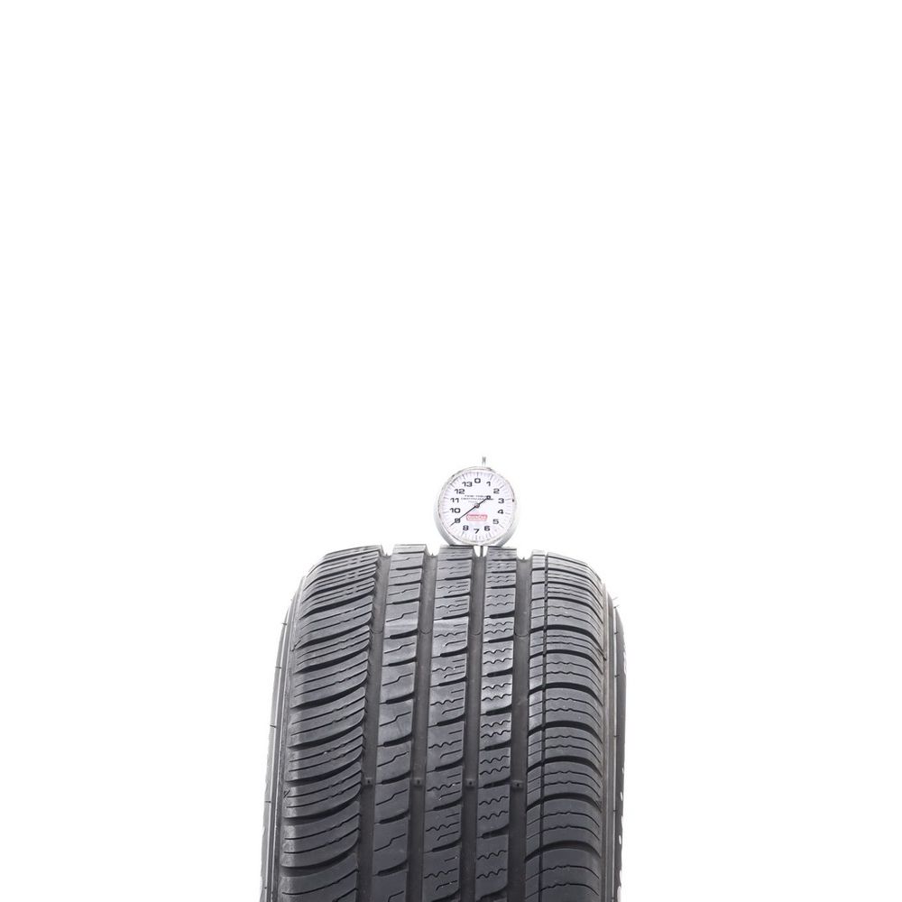 Set of (2) Used 195/60R15 SureDrive Touring A/S TA71 88H - 9-9.5/32 - Image 2