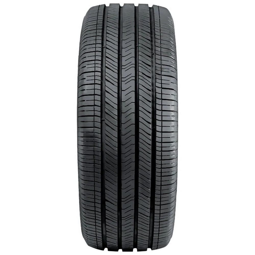 Set of (2) New P 225/50R18 Goodyear Eagle LS-2 95H - Image 3