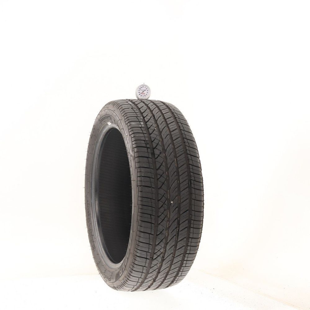Used 215/45R17 Cooper ProControl 91W - 9/32 - Image 1